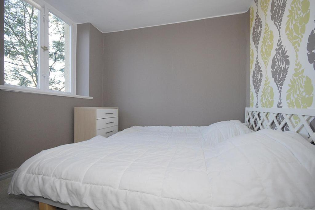 Apartment Mieszkanie W Kamienicy